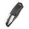 Ніж складаний Weknife Sine Wave WE23069B-3