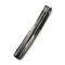 Ніж складаний Weknife Sine Wave WE23069B-3