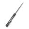 Ніж складаний Weknife Sine Wave WE23069B-3