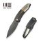 Ніж складаний Weknife Sine Wave WE23069B-3