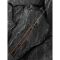 Ніж складаний туристичний Civivi Photonix, (9.4 см) Damascus / Guibourtia Wood
