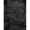 Ніж складаний Weknife Acuminal WE23070-1