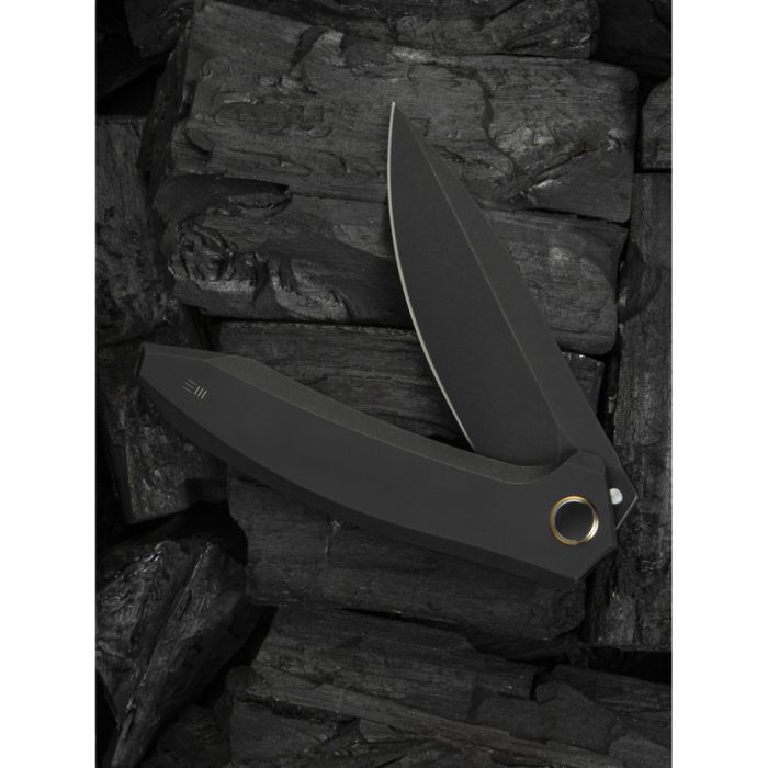 Ніж складаний Weknife Acuminal WE23070-1