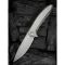Ніж складаний Weknife Acuminal WE23070-2
