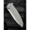 Ніж складаний Weknife Acuminal WE23070-2