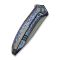 Ніж складаний Weknife Acuminal WE23070-4