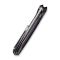 Ніж складаний Weknife Acuminal WE23070-4