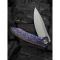 Ніж складаний Weknife Acuminal WE23070-4