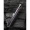 Ніж складаний Weknife Acuminal WE23070-4