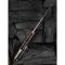 Ніж складаний Weknife Acuminal WE23070-4