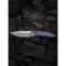 Ніж складаний Weknife Acuminal WE23070-4