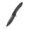 Ніж складаний Weknife Acuminal WE23070-DS1