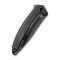 Ніж складаний Weknife Acuminal WE23070-DS1