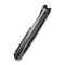 Ніж складаний Weknife Acuminal WE23070-DS1