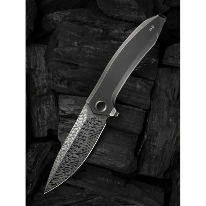 Ніж складаний Weknife Acuminal WE23070-DS1