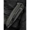 Ніж складаний Weknife Acuminal WE23070-DS1