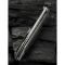 Ніж складаний Weknife Acuminal WE23070-DS1