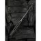 Ніж складаний Weknife Acuminal WE23070-DS1