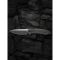 Ніж складаний Weknife Acuminal WE23070-DS1