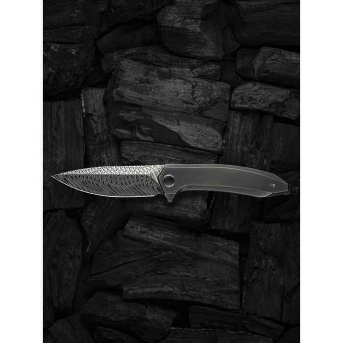 Ніж складаний Weknife Acuminal WE23070-DS1