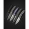 Ніж складаний Weknife Acuminal WE23070-4
