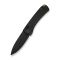 Ніж складаний Weknife Nightblade WE22046-1