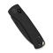 Ніж складаний Weknife Nightblade WE22046-1
