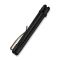Ніж складаний Weknife Nightblade WE22046-1