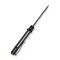 Ніж складаний Weknife Nightblade WE22046-1