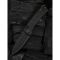 Ніж складаний Weknife Nightblade WE22046-1