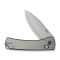 Ніж складаний Weknife Nightblade WE22046-2