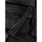 Ніж складаний Weknife Nightblade WE22046-1