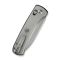 Ніж складаний Weknife Nightblade WE22046-2