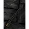 Ніж складаний Weknife Nightblade WE22046-1