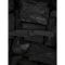 Ніж складаний Weknife Nightblade WE22046-1
