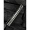 Ніж складаний Weknife Nightblade WE22046-2