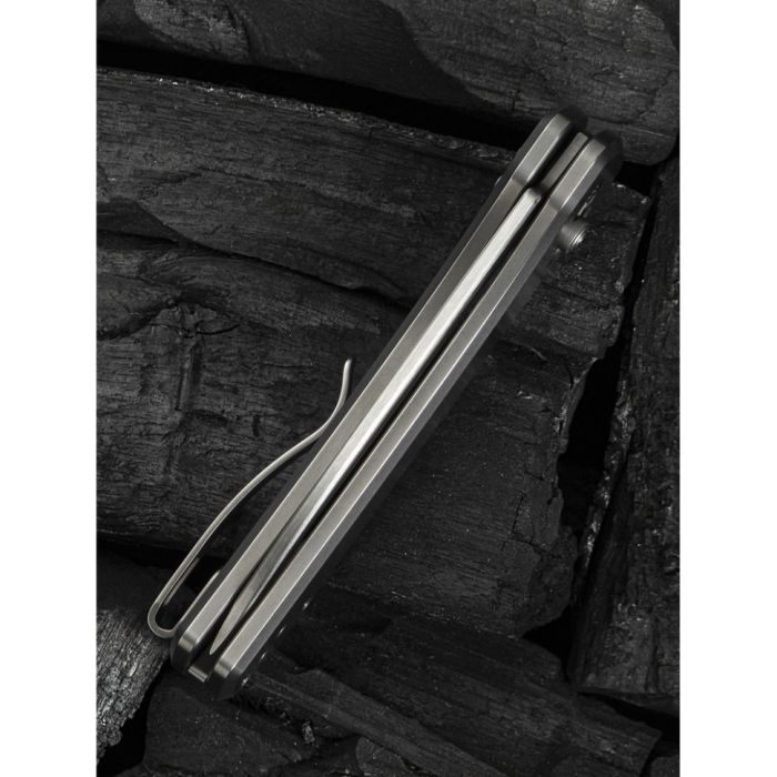 Ніж складаний Weknife Nightblade WE22046-2