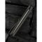 Ніж складаний Weknife Nightblade WE22046-3