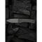Ніж складаний Weknife Nightblade WE22046-3