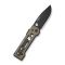 Ніж складаний Weknife Tyro WE24001-3