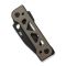Ніж складаний Weknife Tyro WE24001-3