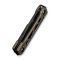 Ніж складаний Weknife Tyro WE24001-3