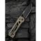 Ніж складаний Weknife Tyro WE24001-3