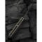 Ніж складаний Weknife Tyro WE24001-3