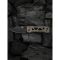 Ніж складаний Weknife Tyro WE24001-3