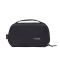 Косметичка Naturehike CNK2450XB019, чорна