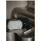 Косметичка Naturehike CNK2450XB019, чорна