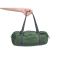 Намет двомісний ультралегкий Naturehike NH15Z006-P, темно-зелений