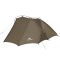 Намет двомісний Naturehike CNK2300ZP040, коричневий