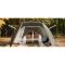 Намет двомісний Naturehike CNK2300ZP040, коричневий